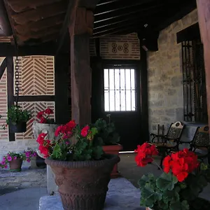 Hotel El Coto Restaurante, Vitoria-Gasteiz